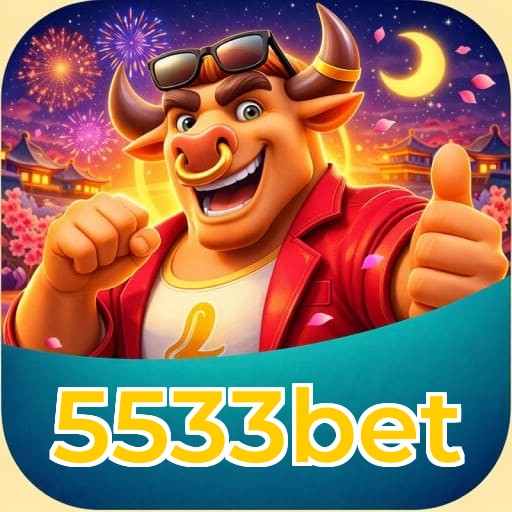 Como Usar App 5533bet