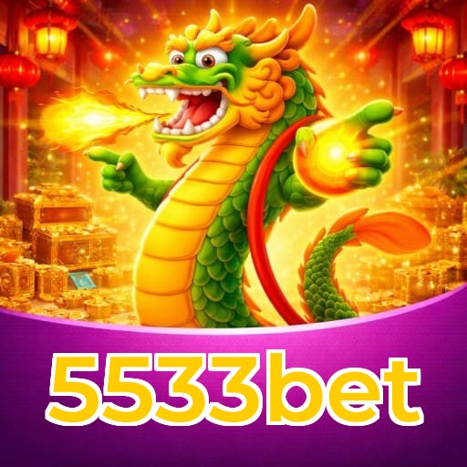 FAQ - Perguntas Frequentes 5533bet