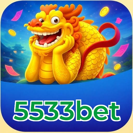 FAQ 5533bet Bet