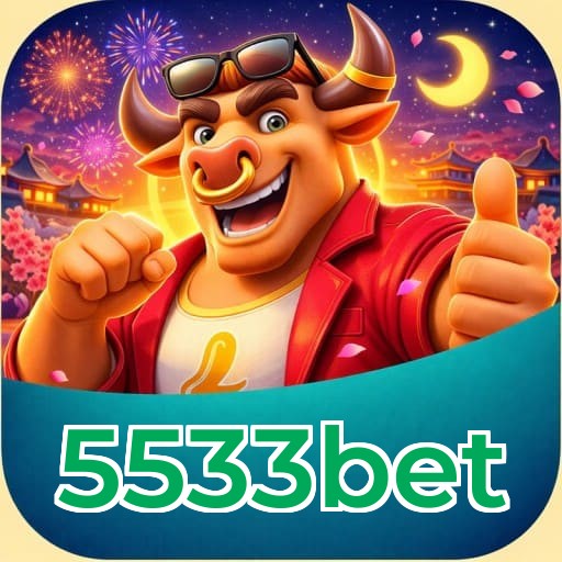 5533bet Baixar App
