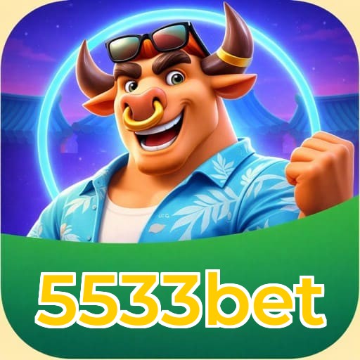 5533bet Fortune FAQ
