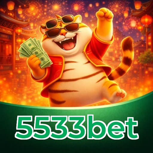 5533bet App Mobile - Android e iOS