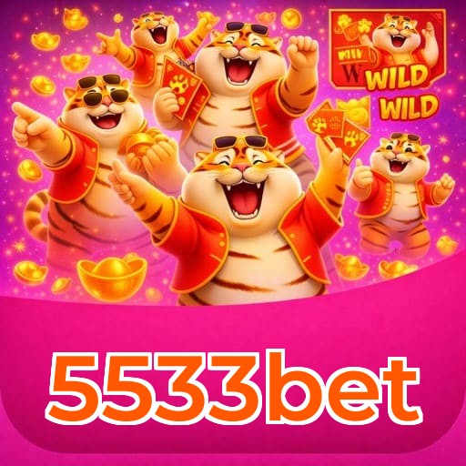 5533bet Login Seguro