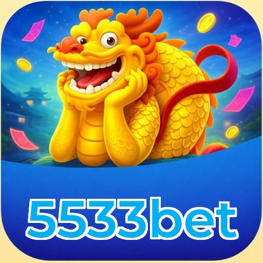 5533bet VIP - Programa Exclusivo