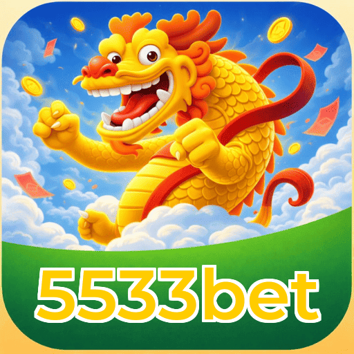 5533bet Win - Como Ganhar Mais