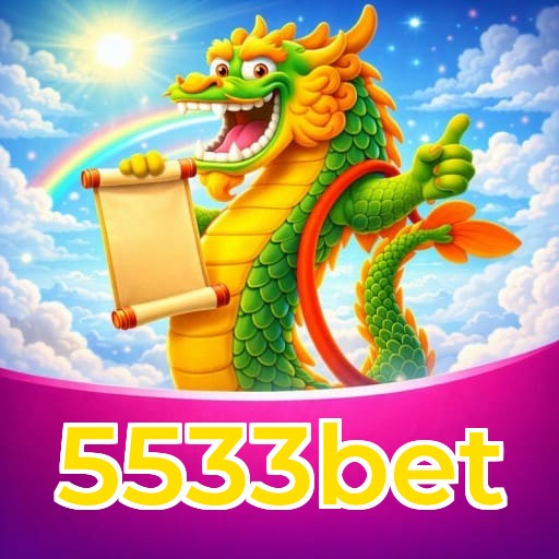 Como Registrar e Fazer Login 5533bet