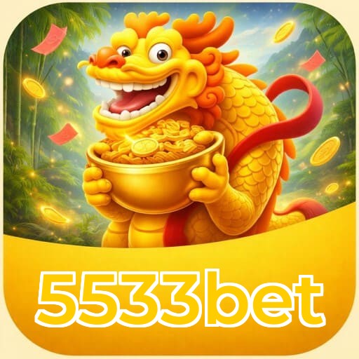 FAQ APK 5533bet