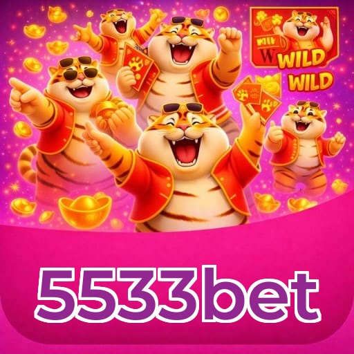 5533bet Download App