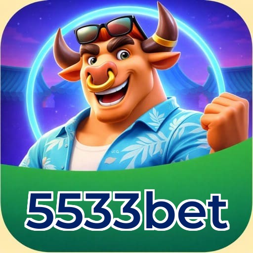 5533bet Instalar Guia
