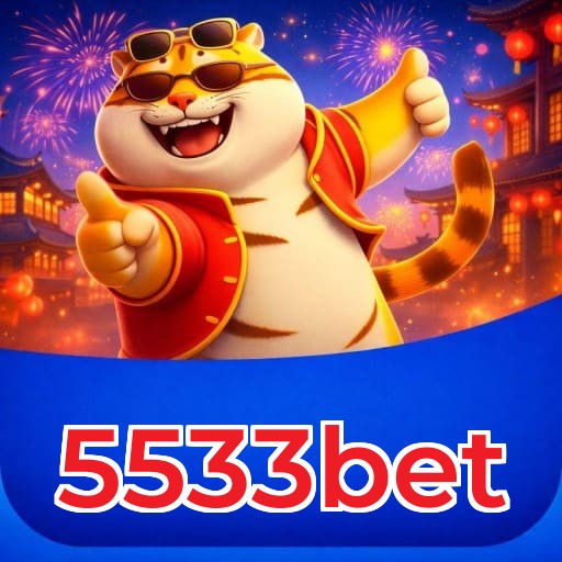 Como Resgatar Bônus 5533bet