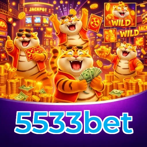FAQ App 5533bet