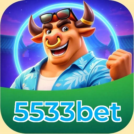 Como Apostar na 5533bet Bet