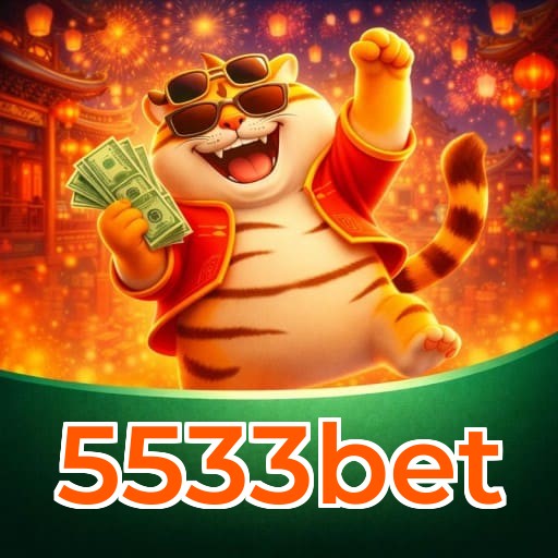 5533bet APK - Download Oficial Android