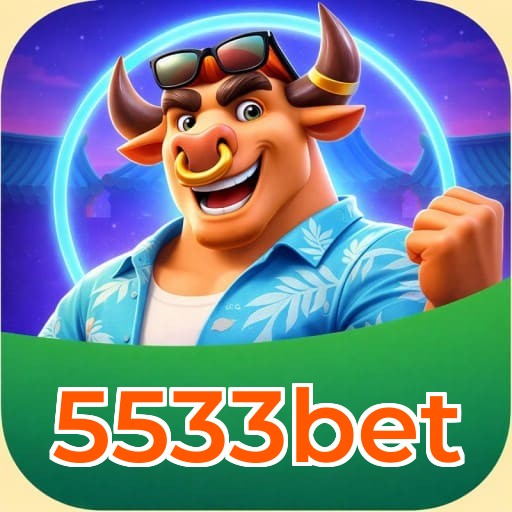 FAQ Como Ganhar 5533bet