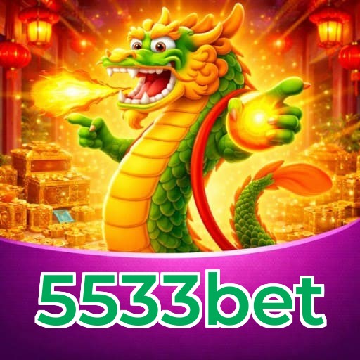 5533bet Login FAQ
