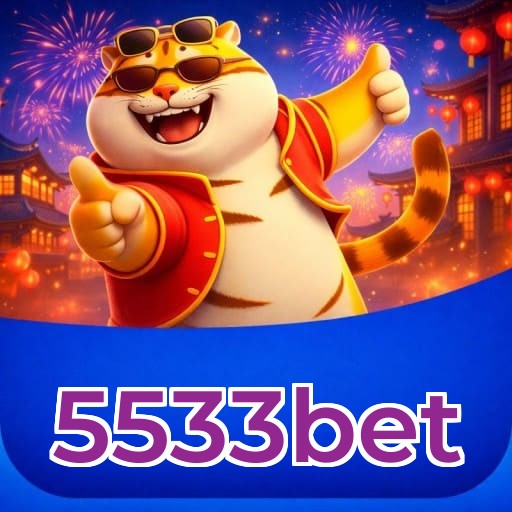 5533bet Bônus - Catálogo Completo