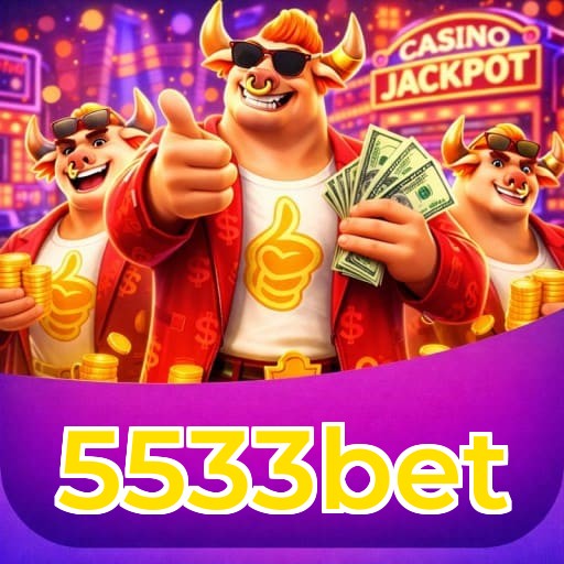 5533bet Cadastro FAQ