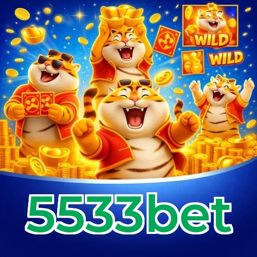 FAQ Bônus 5533bet