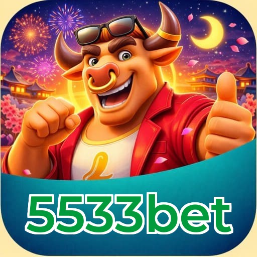 Maior Jackpot