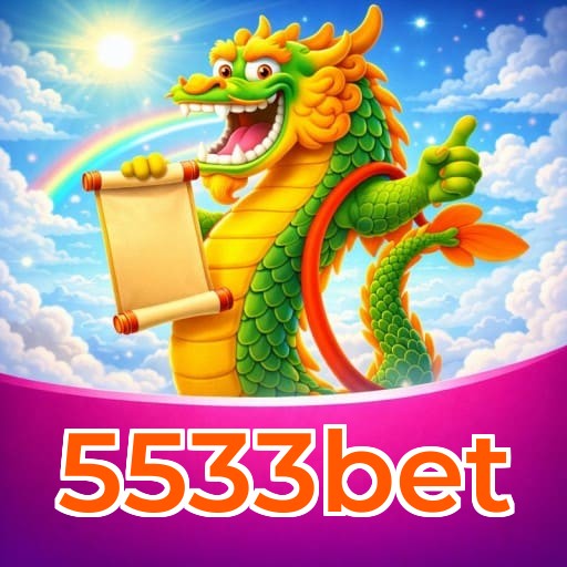 5533bet Cassino Ao Vivo - 50+ Mesas HD 4K
