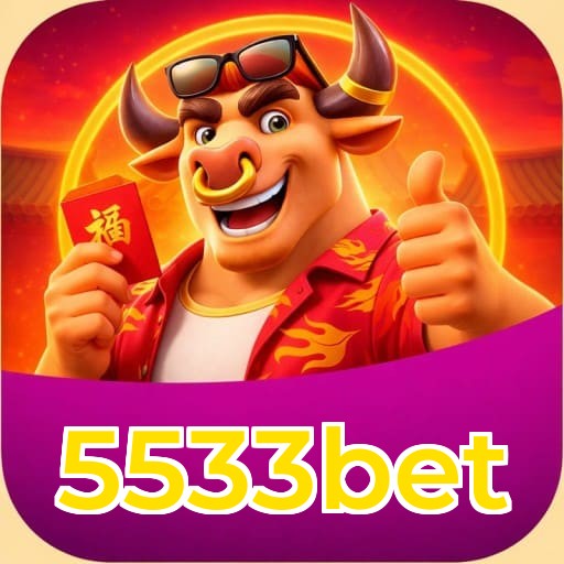 5533bet Loteria FAQ