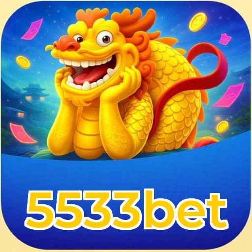 Recursos App 5533bet