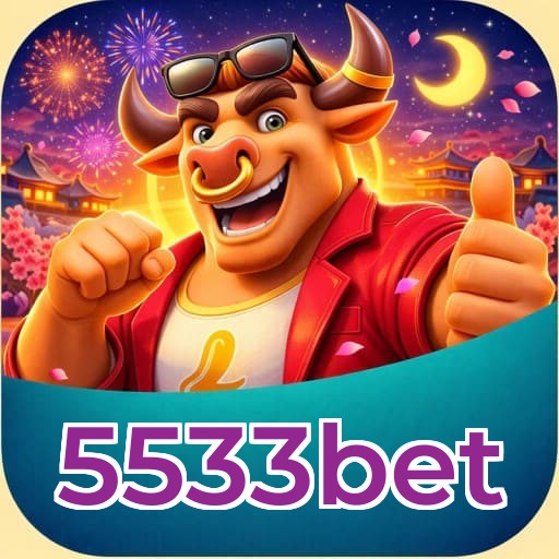 5533bet Bet - Apostas Esportivas Profissionais
