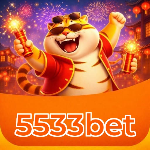 FAQ VIP 5533bet