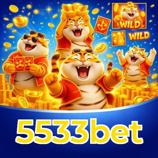 Benefícios VIP 5533bet